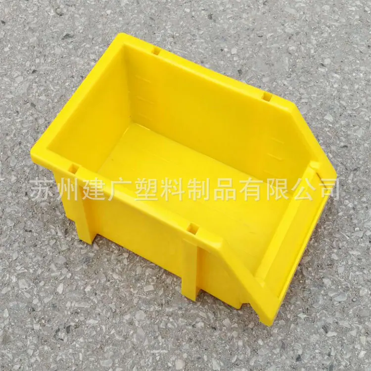 3号组立外径180-120-80 (2)