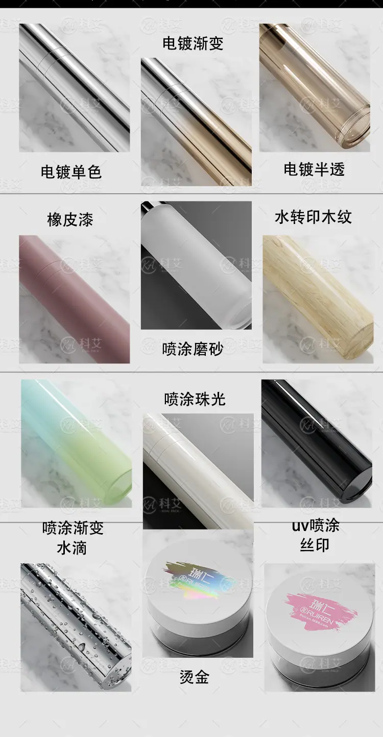 PP7详情(中文科艾_04.jpg