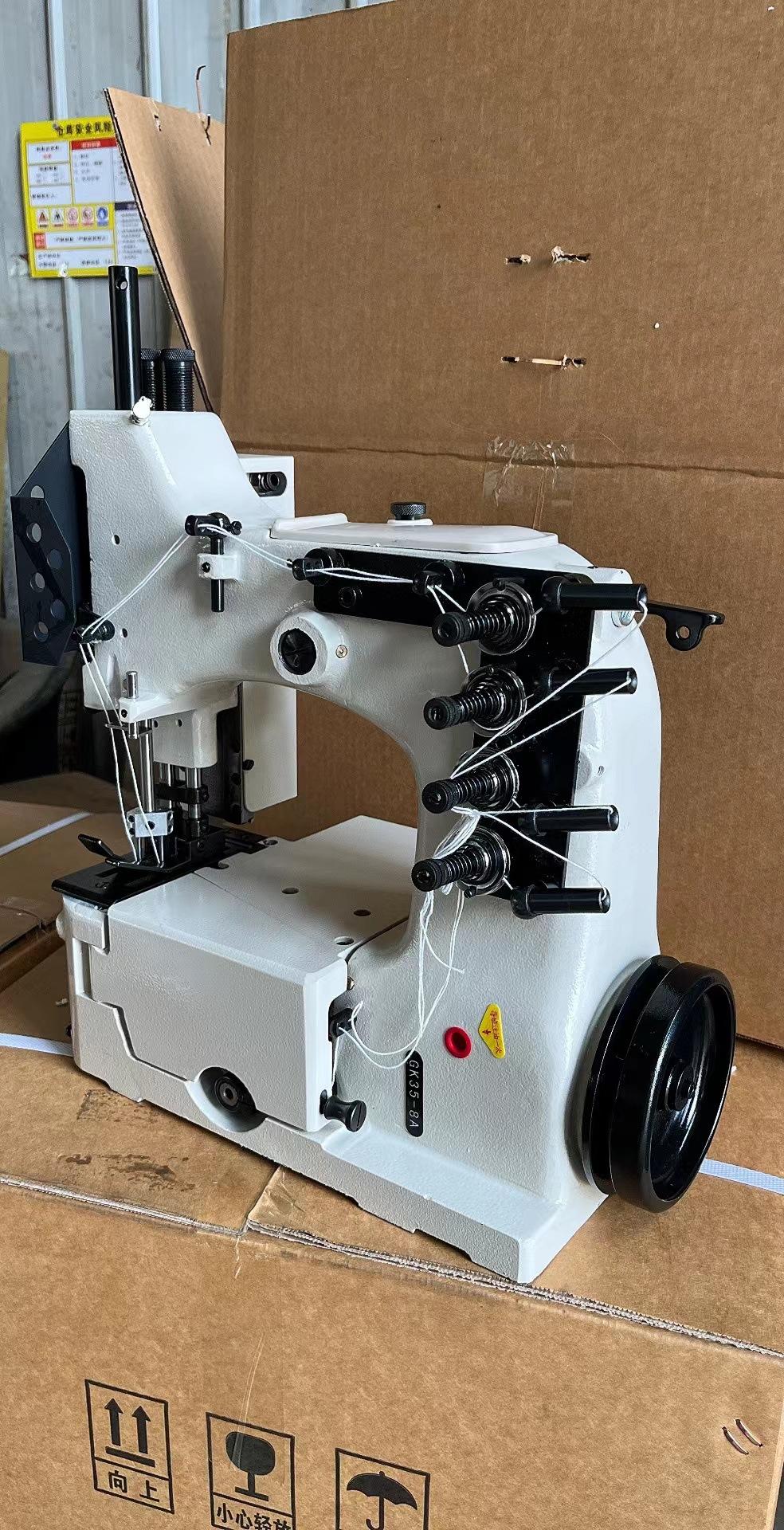 60d6245c-8689-4194-8050-61309e