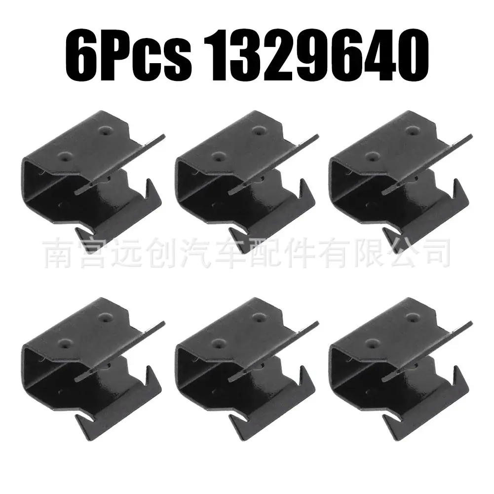 f582af626e8877f3a59c194bbd5f1d