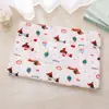 Suministro directo de Spot - Esterilla para dormir para mascotas, gruesa, cálida, para otoño e invierno, manta universal para gatos y perros, esterilla para mascotas