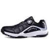 Venta Caliente Transfronteriza 2022 Nueva Moda Exterior Profesional Impermeable Golf Pareja Zapatos Deportivos