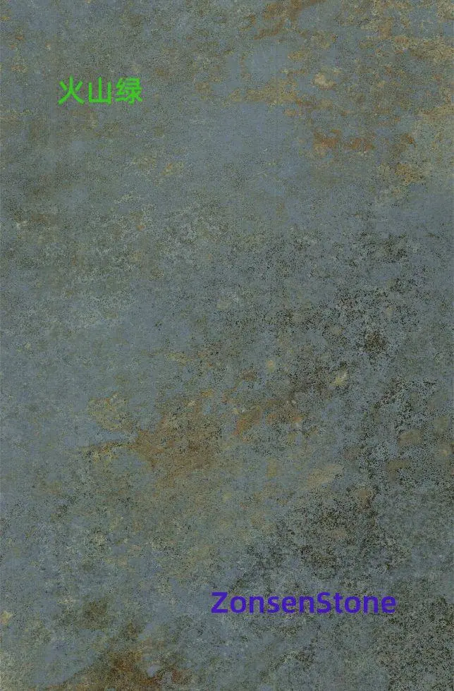 177211662843031507332_详情图.jpg