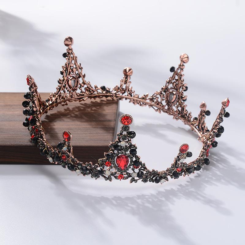 HG859金底混彩 (9).JPG