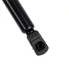 Para Volkswagen Golf VW Golf GTI MK4 Hatchback haste de suporte do porta-malas