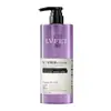 Shampoo com Óleo Essencial de Flor de Yulan Lu Fei Limpeza Suave Controle de Oleosidade Volumoso Hidratante Fragrância de Longa Duração