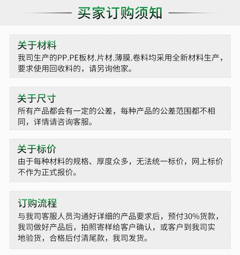详情页10-订购须知