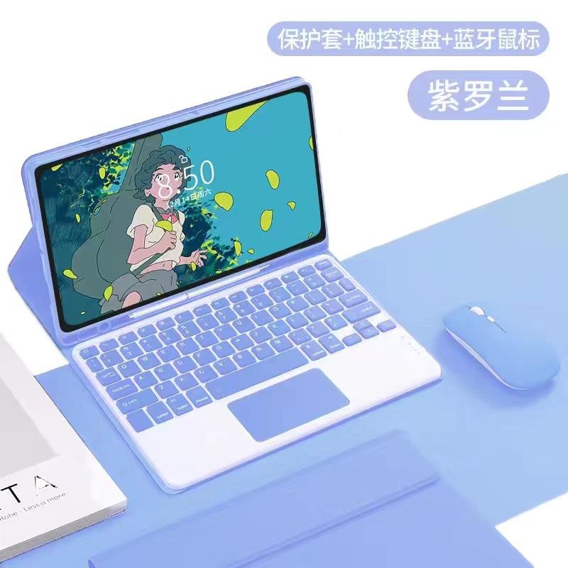 微信图片_20220731150127.jpg