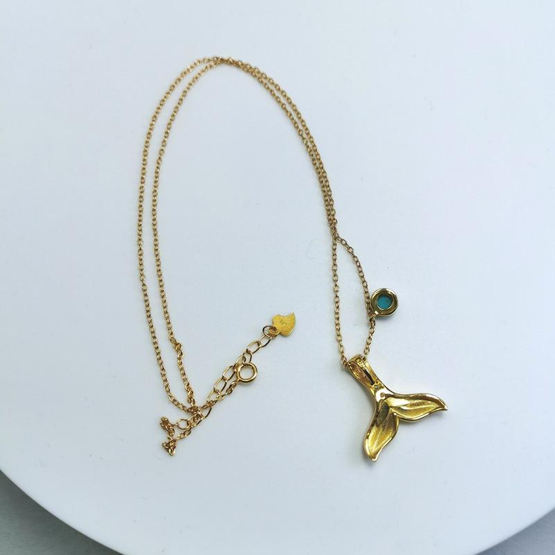 IMG_20210313_095424_edit_13353