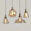 Lustre de cabeceira para quarto SAKA, vidro de cristal artístico minimalista italiano de alta qualidade, pequena luminária pendente requintada com senso de ambiente