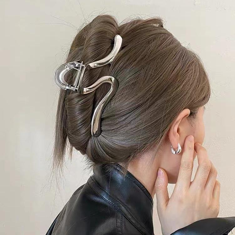 微信图片_20240624105404