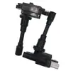 <;En Stock> 3340062J00 Bobina de Encendido para Coche Venta Directa de Fábrica Piezas de Automóvil al Por Mayor