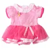Roupas para boneca American Girl de 18 polegadas Saia para boneca American Girl Acessórios para boneca Venda quente de comércio exterior