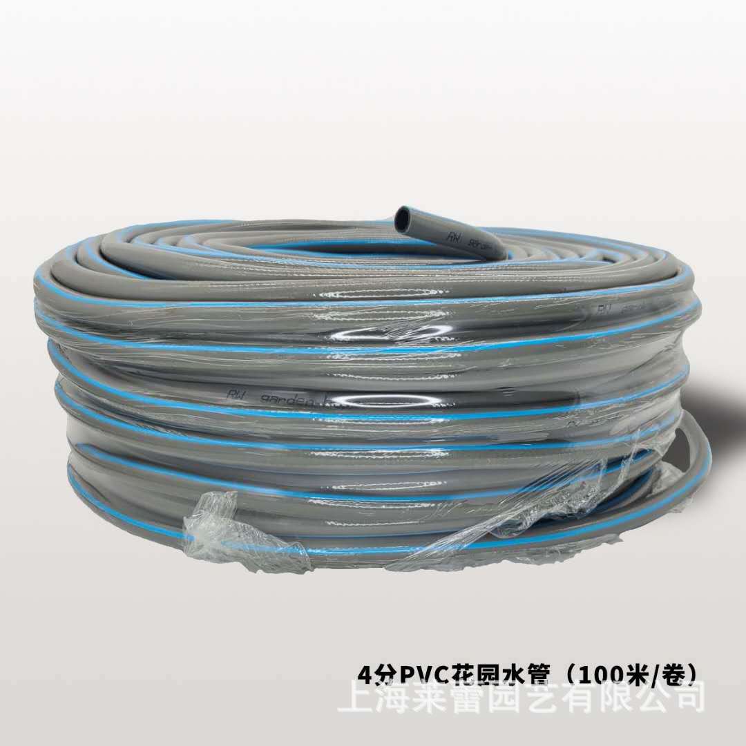 94109160c67b12134e1d7ea0309213