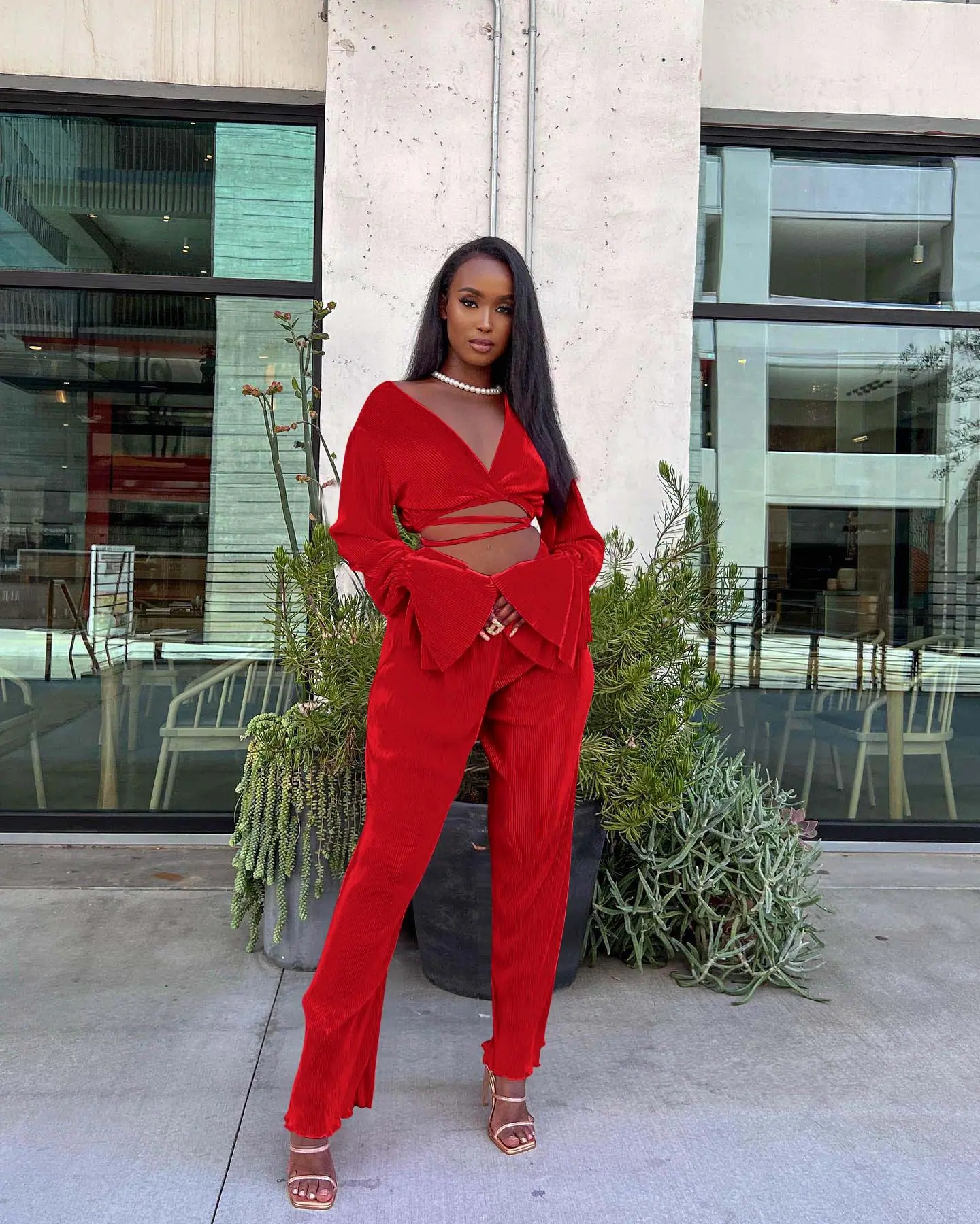 03调色9.jpg