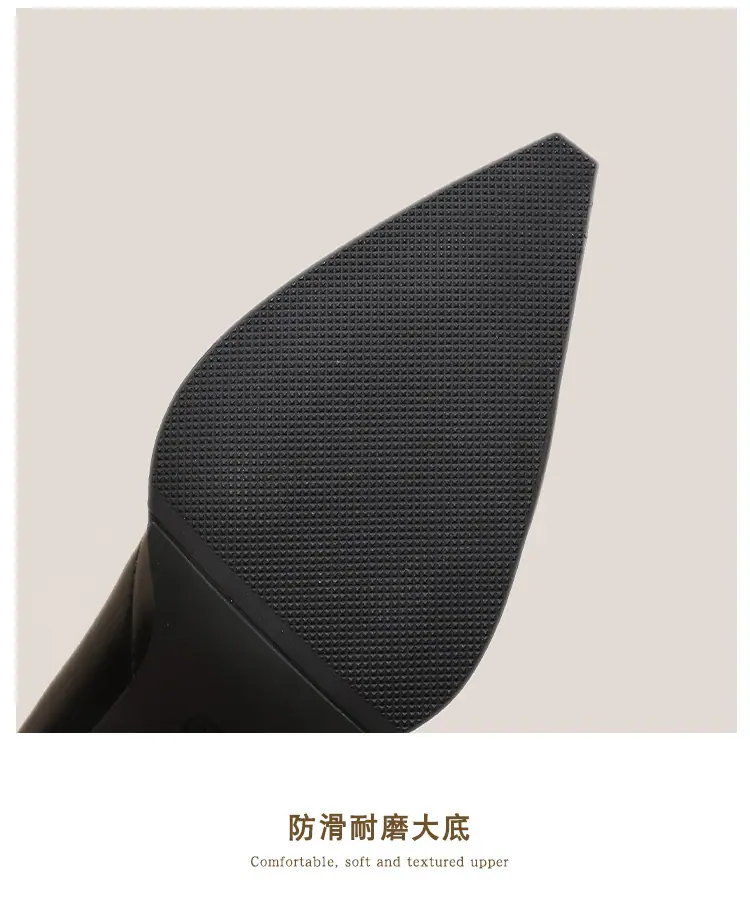 详情1_04.jpg