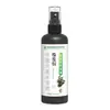 Fábrica de Origem Solução Nutritiva de Árvore da Borracha Solução Nutritiva Hidropônica Folhas Amarelas Folhas Caindo Murcho Uma Borrifada Raiz Verde Promovendo Crescimento Fertilizante Líquido
