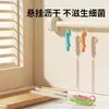 Cepillo para popotes, Cepillo para biberones, Cepillo para tetinas de bebé, Juego de cepillos de limpieza, Cepillo para tazas, Cepillo para limpiar botellas de agua para niños