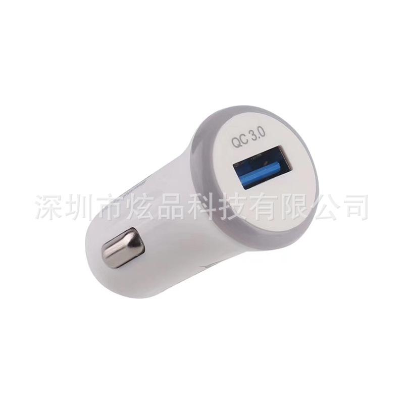 IMG_3041(20190717-162058)