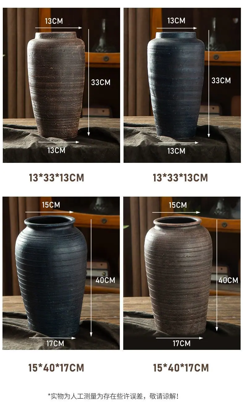 d82806e4-74bb-428a-9d8b-5445d7711dac.jpe