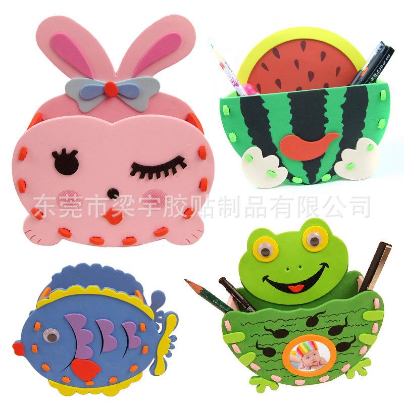 b4e572bf020b07dcb1158d9d35d7_8