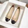 Estilo Dark Cool Sassy Individual Cool Tendência Moda Rua Sapatos Baixos 2026 Sapatos Femininos Casuais Mais Vendidos Tendência