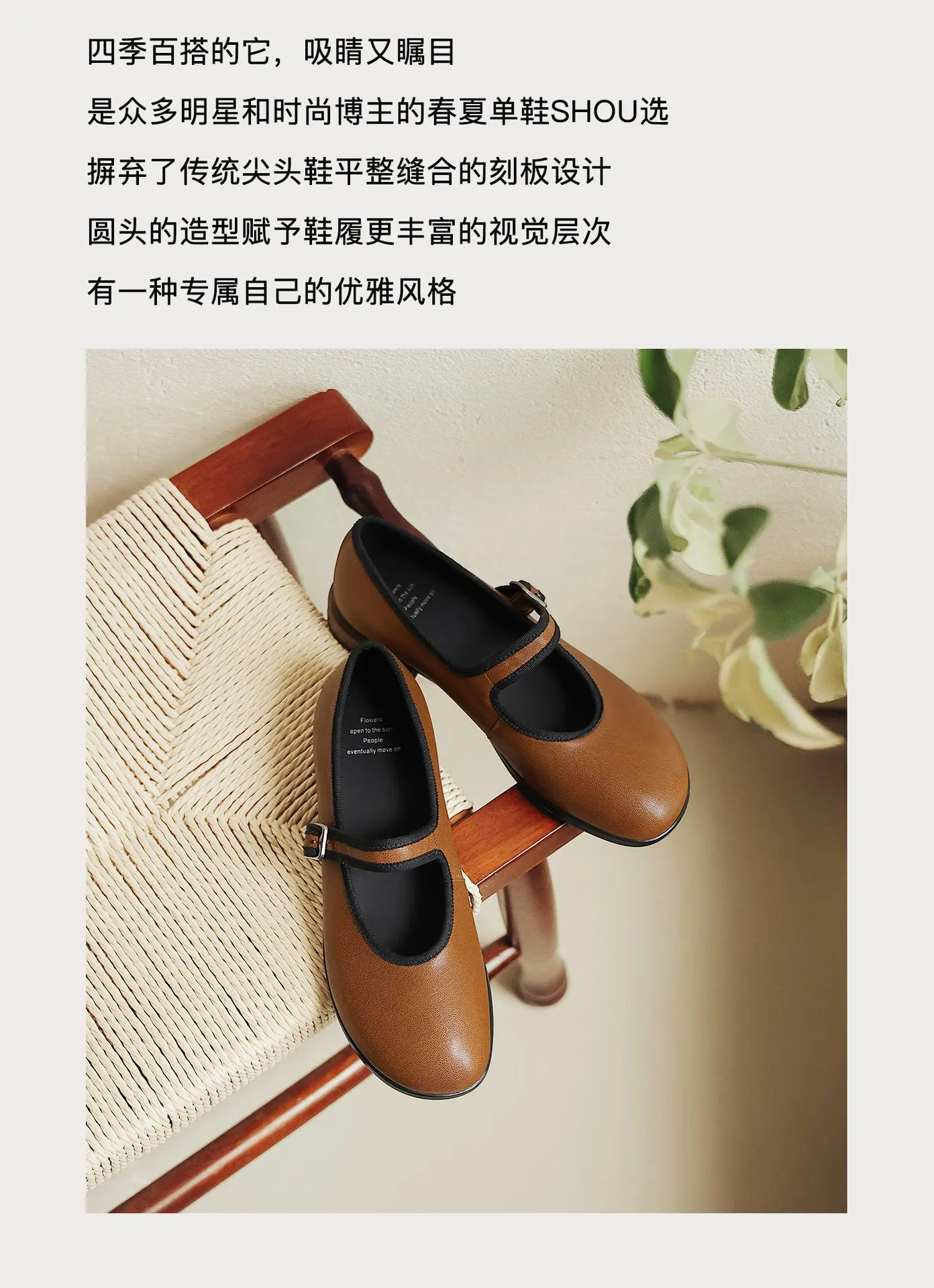 青青家8_04.jpg