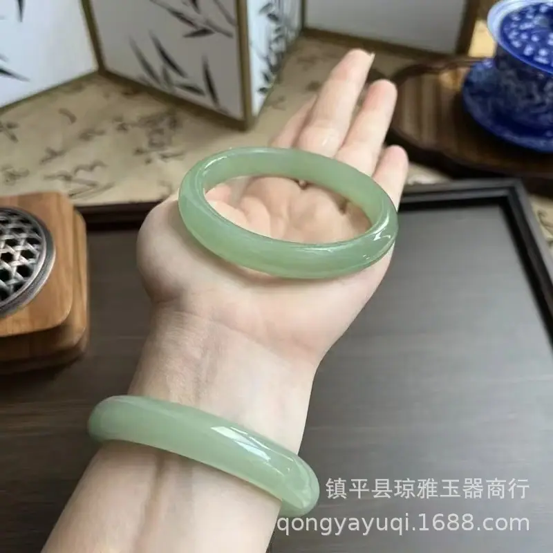 微信图片_20250813181357_354_14