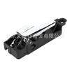 Adequado para maçaneta de porta Ford Lincoln Mercury 6E5Z5422601B