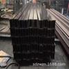 Suporte Superior de Mina de Carvão Tipo Linha de Vigas Metálicas Superiores Dfb3600/300 Tipo Viga Metálica Superior de Mineração