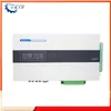 Hongyi Electric MPR304S(UMA) Dispositivo de Proteção Integrado Digital para Minas, para Chave de Fábrica Original
