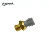 Adecuado para Fiat Interruptor de Presión de Aceite Sensor de Presión de Aceite Interruptor de Presión de Aceite 961830578