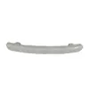 Adecuado para Wuling Hongguang S Cubierta Decorativa Inferior del Parachoques Delantero, Placa Protectora Inferior del Parachoques Delantero, Spoiler, Entrega Directa del Fabricante