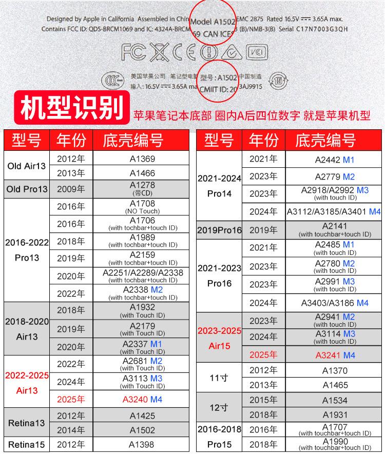 型号2.jpg