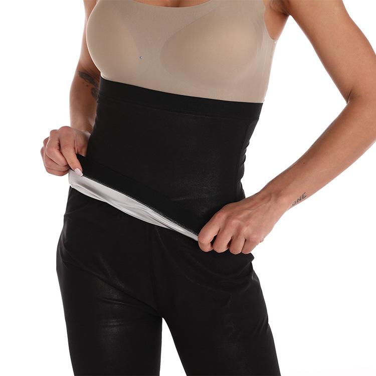 一键复制_20210227114309