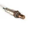 Adequado para Sensor de Oxigênio Chevrolet 1821286Z10, 96443420, 96410280