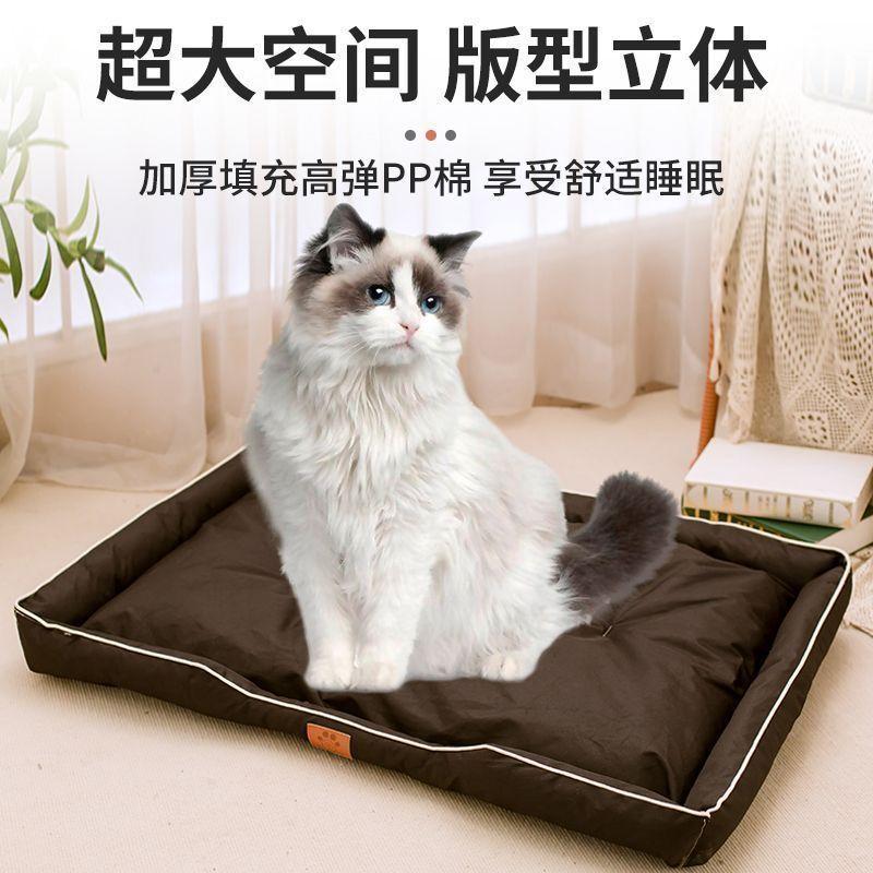 详情图05.jpg