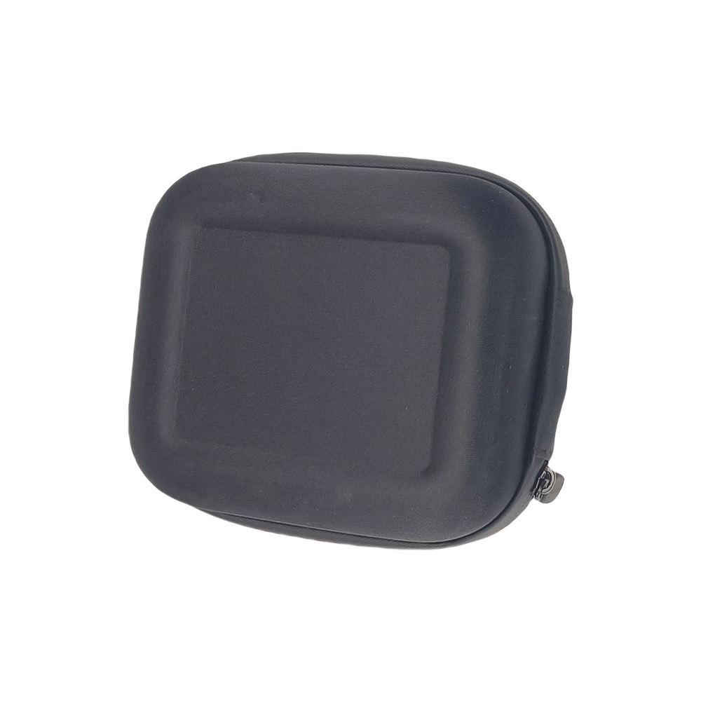 H9662eca1872f4edda6df9074b4d52