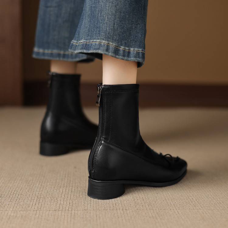 20250813315992072_750.jpg?imageslim