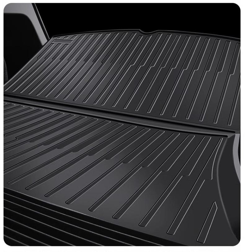 8d226c01-9e7e-4113-86c5-5a9551844dee.jpe