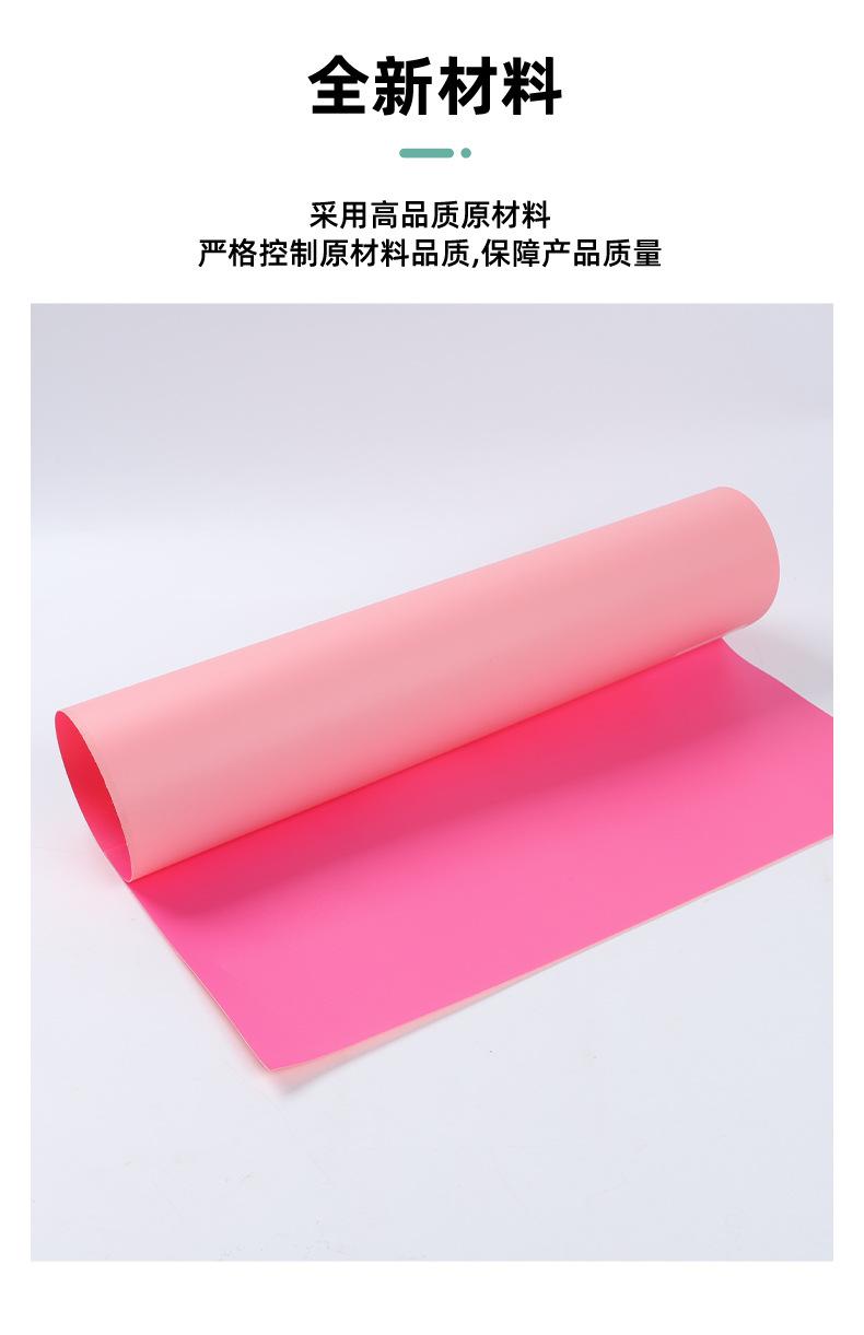 1详情_05.jpg
