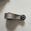 11350-1Ka0A 11350-Jy20A Es Adecuado para Goma de Soporte de Motor Nissan Barra de Torsión