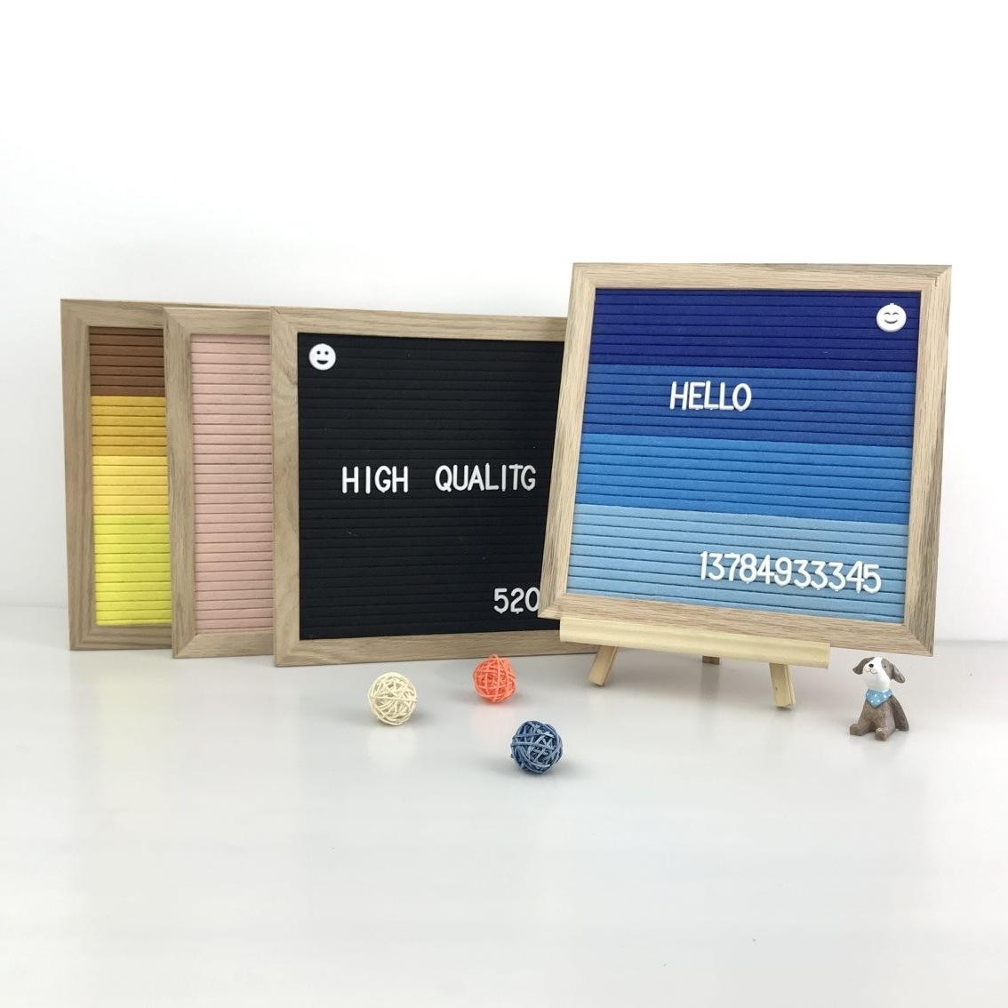 {`65)6R0N$HC8KZ]{JVEU%M