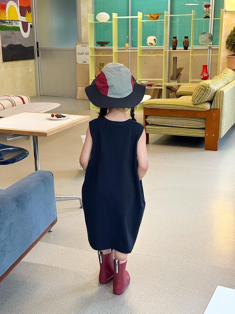 2025-05-24 210354.jpg