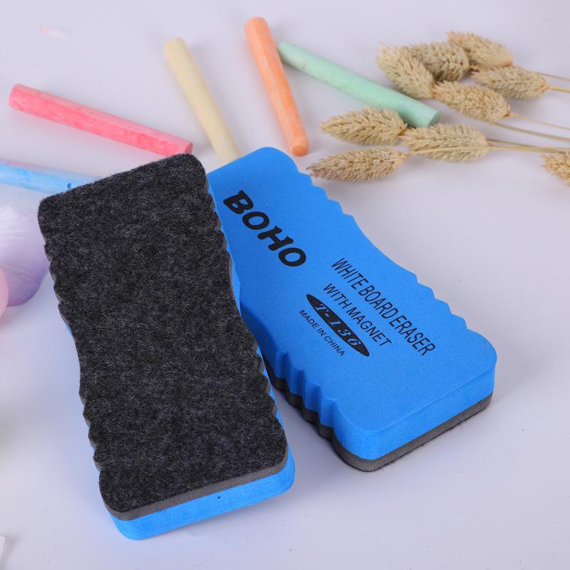 9508552770_1333269774