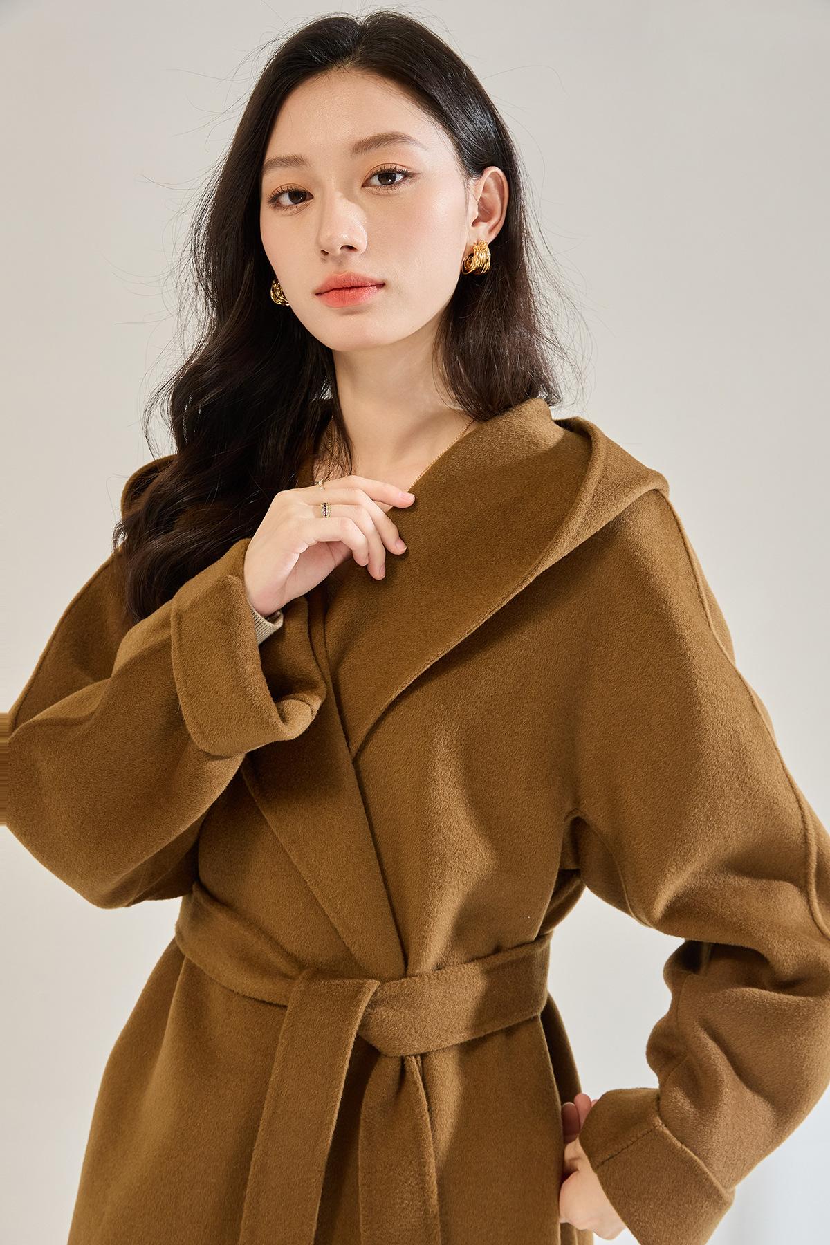 未命名会话71869.jpg