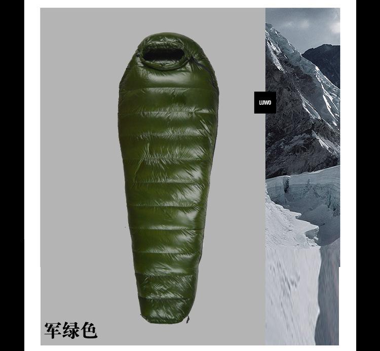 详情-15.jpg