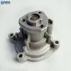 Produto Mais Vendido: Bomba d'água do Motor Adequada para Peças do Motor Volkswagen Lavida 1.6