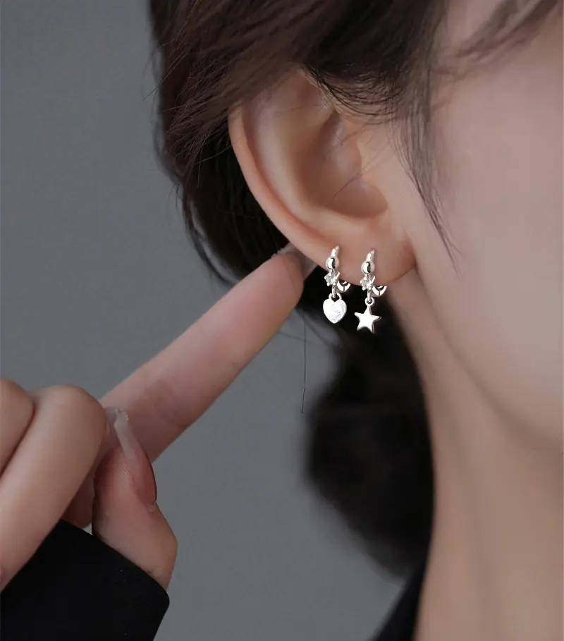 SE4784 (9).jpg