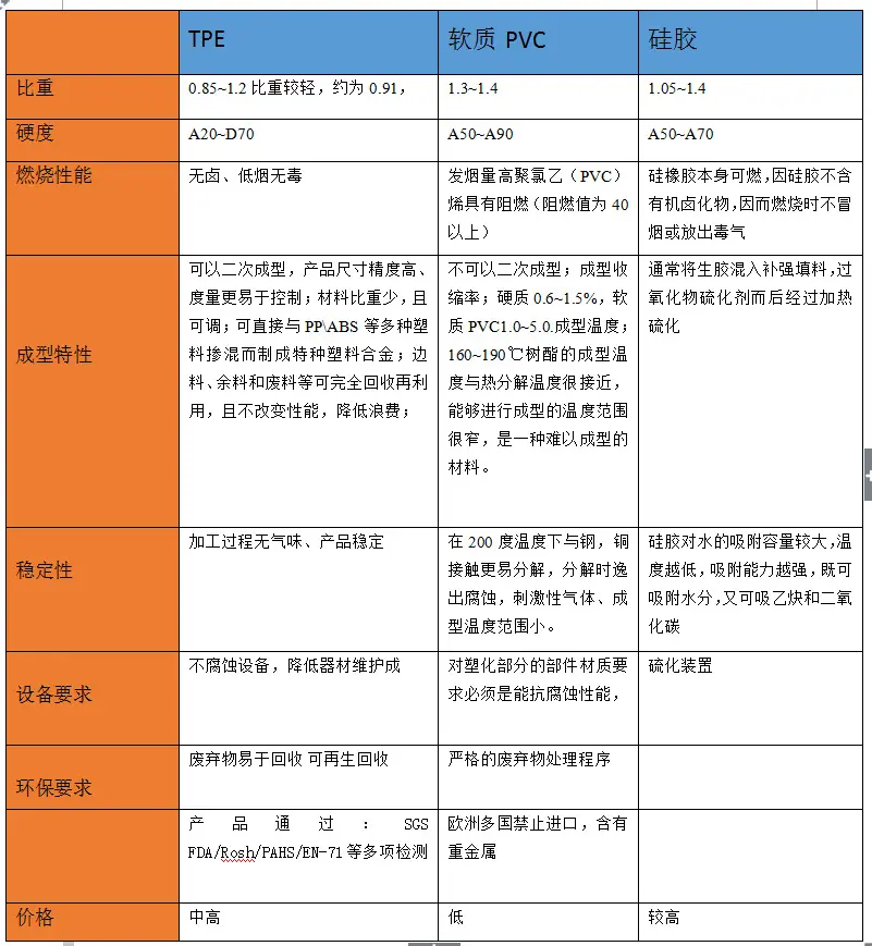 QQ图片20160712135113